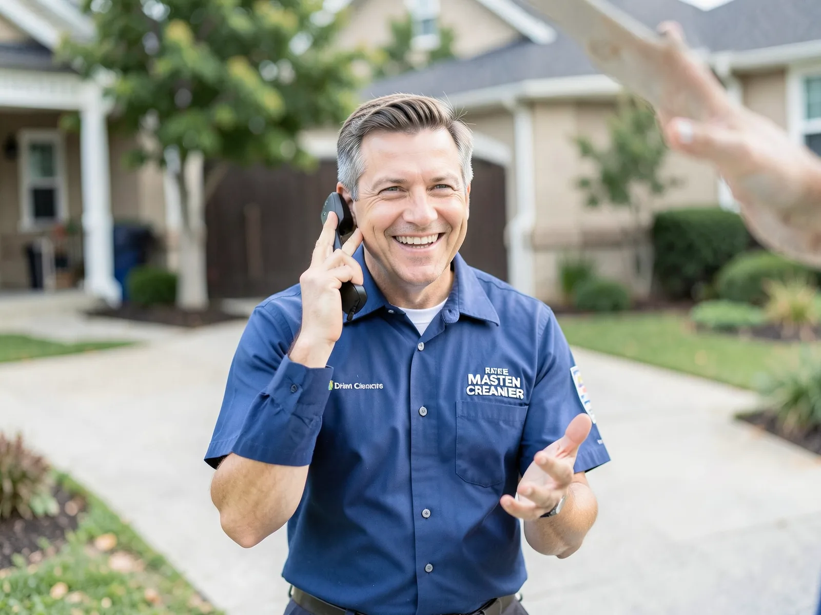 Drain Cleaning Stanford, MT FAQs